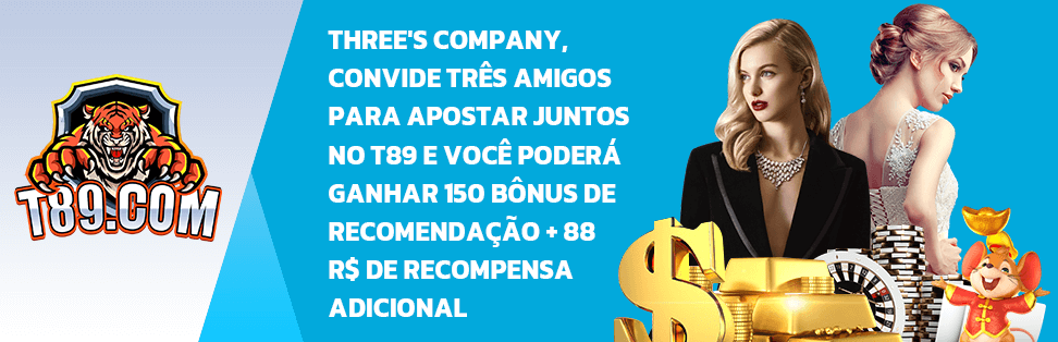 o que fazer para ganhar dinheiro trabalhando em casa